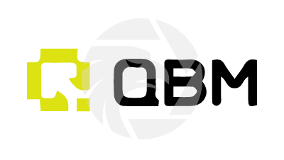QBM