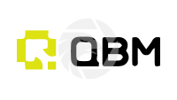 QBM