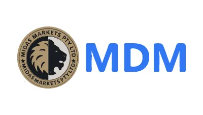 MDM