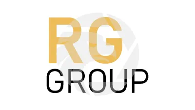 RG Group