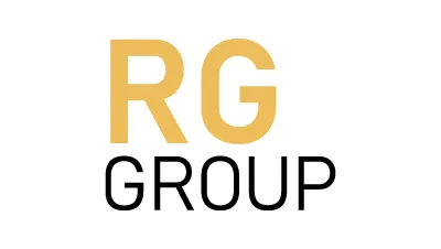 RG Group