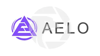 AELO