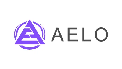 AELO