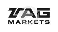TAG MARKETS