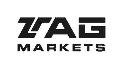 TAG markets