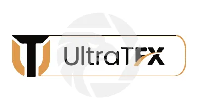 ULTRATRENDFX
