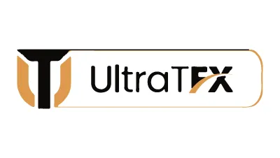 UltraTFX