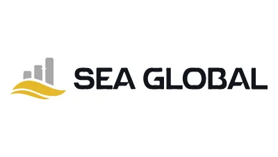 SEA GLOBAL