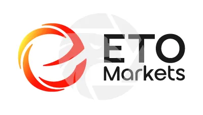 ETO Markets