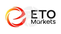 ETO Markets