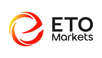 ETO Markets