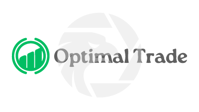 Optimal Trade