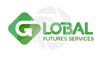 GLOBAL FUTURES