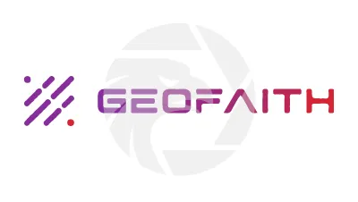 GEOFAITH