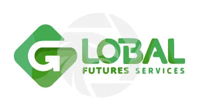 GLOBAL FUTURES