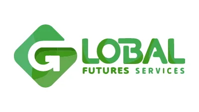 GLOBAL FUTURES