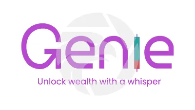 Genie