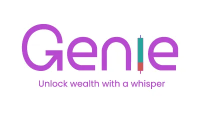 Genie