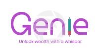 Genie