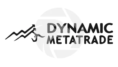 DYNAMIC METATRADE