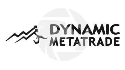 DYNAMIC METATRADE