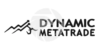 DYNAMIC METATRADE