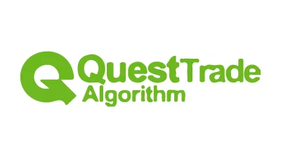 Quest Trade Algorithm