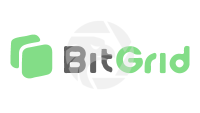 BitGrid