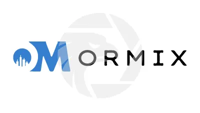 ORMIX
