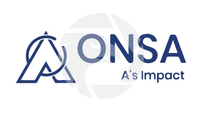 ONSA