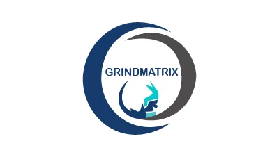 GRINDMATRIX