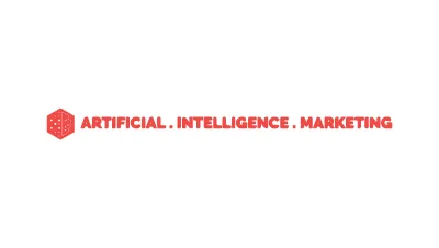 ARTIFICIAL INTELLIGENCE MARKETING
