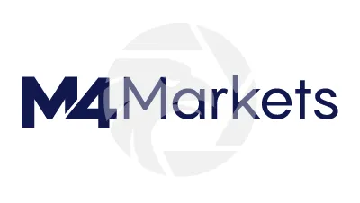 M4Markets
