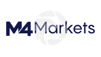 M4Markets