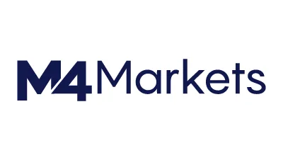 M4Markets
