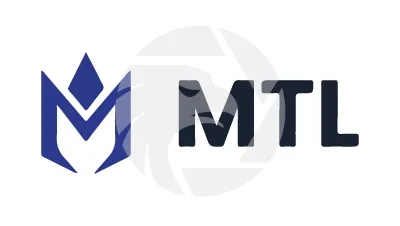 MTL