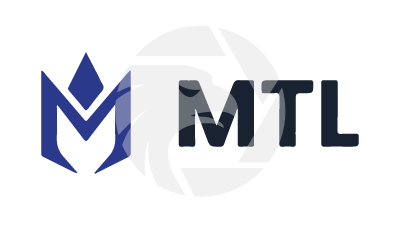 MTL 