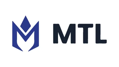 MTL