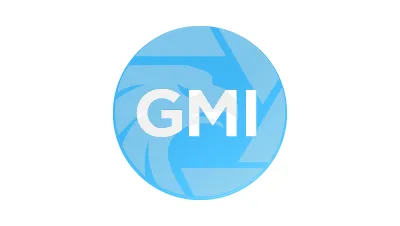 GMI
