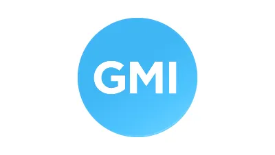 GMI