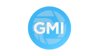 GMI