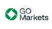 GO Markets