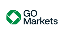 GO Markets