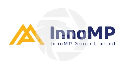 InnoMP