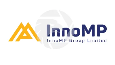 InnoMP