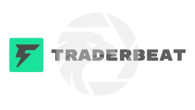 TRADERBEAT