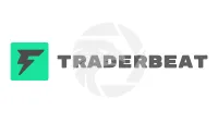 TRADERBEAT