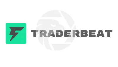 TRADERBEAT