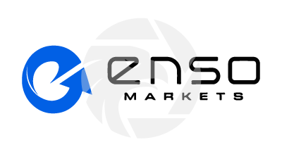 ENSO MARKETS