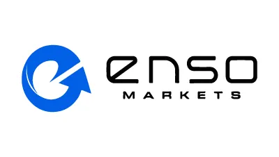 ENSO MARKETS